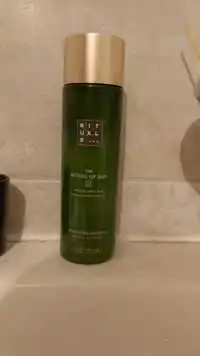 RITUALS - The ritual of dao - Nourishing shampoo