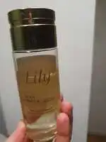 O BOTICARIO - Oleo perfumado desodorante corporal Lily