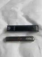 KIKO - Stylo lipstick