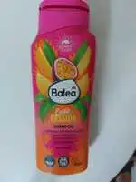 BALEA - Exotique passion - Shampoo