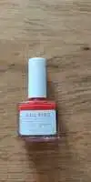 NAIL KIND - Vernis à ongles