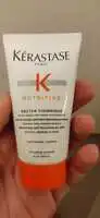 KÉRASTASE - K nutritive 