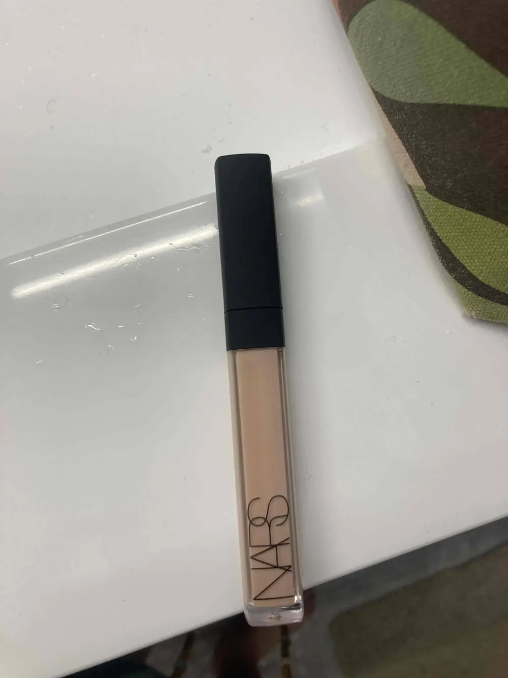 NARS - Fonds de teint