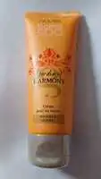 NOCIBÉ - Garden of harmony - Crème pour les mains