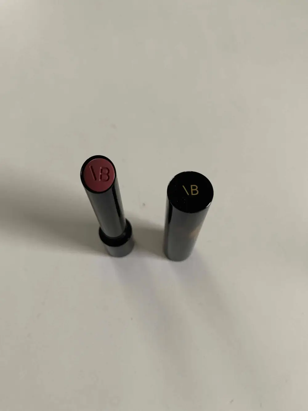 VICTORIA BECKHAM - Posh - Lipstick 