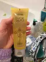 NOCIBÉ - Home spa villa bali - Gel moussant pour le corps