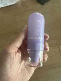 SHEGLAM - Lock'd in setting spray 16h long-lasting