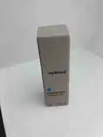 MY BLEND - Super serum hydratation