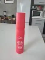 WELLA - Color brilliance - Miracle BB spray