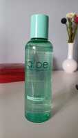 HOLIKA HOLIKA - Aloe soothing essence 98%