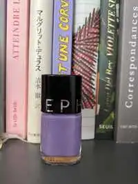 SEPHORA - Vernis à ongles 