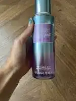 VICTORIA'S SECRET - Love spell - Brume parfumée