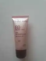 THALION - Soin multi-perfecteur 5 in 1 - BB Cream