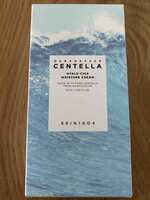 SKIN 1004 - Madagascar centella - Hyalu-cica moisture cream