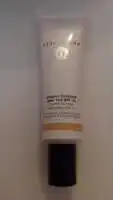 BOBBI BROWN - Crème teintée vitaminée SPF 15