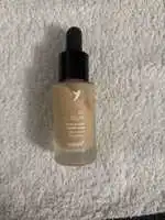 ADOPT' - So glow - Fond de teint 