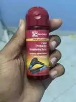 FANTASIA IC - Heat protector - Straightening serum