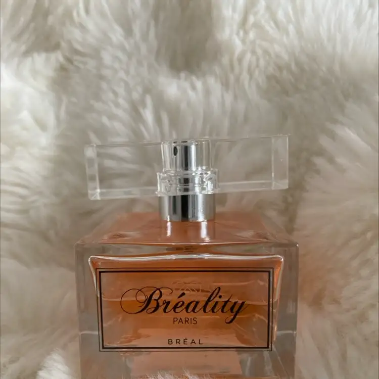 BRÉALITY - Bréal - Eau de toilette
