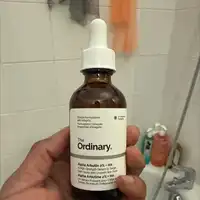 THE ORDINARY - Alpha arbutine 2% + Ha - Sérum