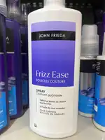 JOHN FRIEDA - Boucles couture - Spray coiffant quotidien