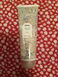 ESKALIA - Escale Egypte - Baume ultra réparateur