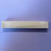 BYFROW - Pigment pencil