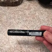 YVES ROCHER - Intense métamorphose mascara
