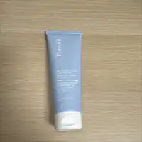 PUREALITY - Nettoyant éclat peau neuve