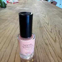 ADOPT' - Vernis à ongles N°14