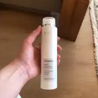 BEAUTY SPA - Hydramilk - Gentle moisturizing cleansing milk