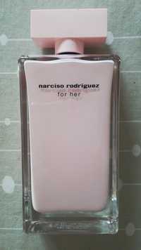 NARCISO RODRIGUEZ - For her - Eau de parfum