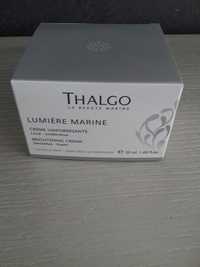 THALGO - Lumière Marine - Crème uniformisante