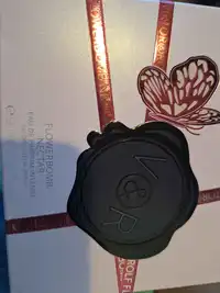 VIKTOR & ROLF - Flower bomb nectar - Eau de parfum intense