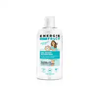 ENERGIE FRUIT - Gel hydroalcoolique flacon 300ml