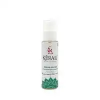 KÉRALI - India sacré