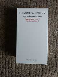 SUSANNE KAUFMANN - Eye cream line T