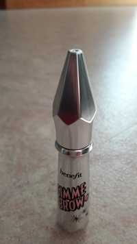 BENEFIT - Gimme Brow