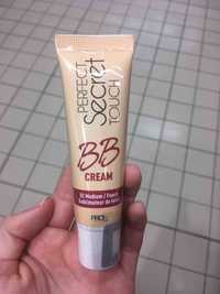 PRO'S - Perfect secret touch - BB cream