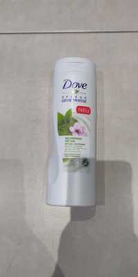 DOVE - Ritual vivifiant - Body lotion