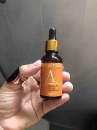 GENERATION - Vitamin C serum 