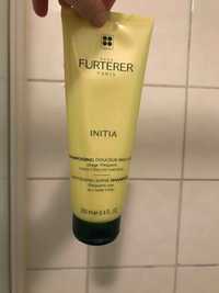 RENÉ FURTERER - Initia - Shampooing