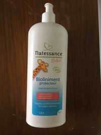 NATESSANCE - Bioliniment protecteur