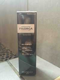 FILORGA - BB perfect - Crème de teint anti-âge - 02 sable doré - SPF 15