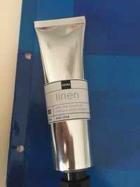 HEMA - Linen - Hand cream with the scent of mimosa and violets