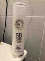 GENERIK - BB hair care - Keratin shampoo