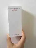 SUSANNE KAUFMANN - Arnikaöl - Stretch Mark oil