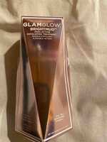 GLAMGLOW - Brightmud - Masque exfoliant à double action