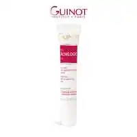 GUINOT - Gel AcniLogic