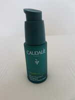 CAUDALIE - Vinergetic C+ - Sérum vitamine C anti-fatigue