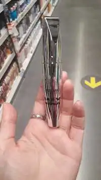 KSKY - KS303 Mascara max volume
